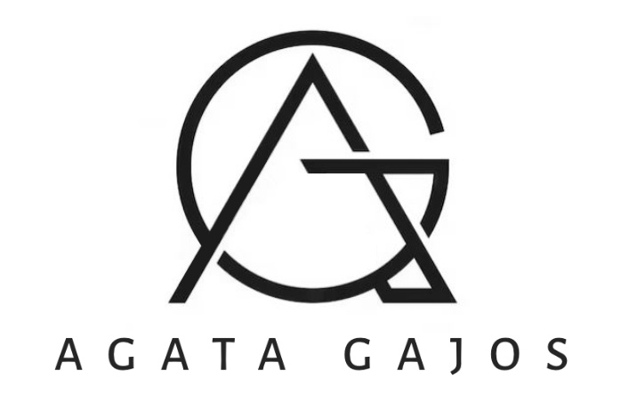 Agata Gajos – Psychoterapia Wrocław